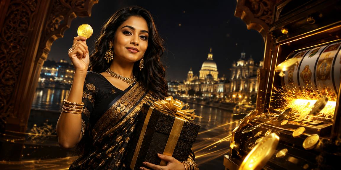 1080p বাজার তালিকা