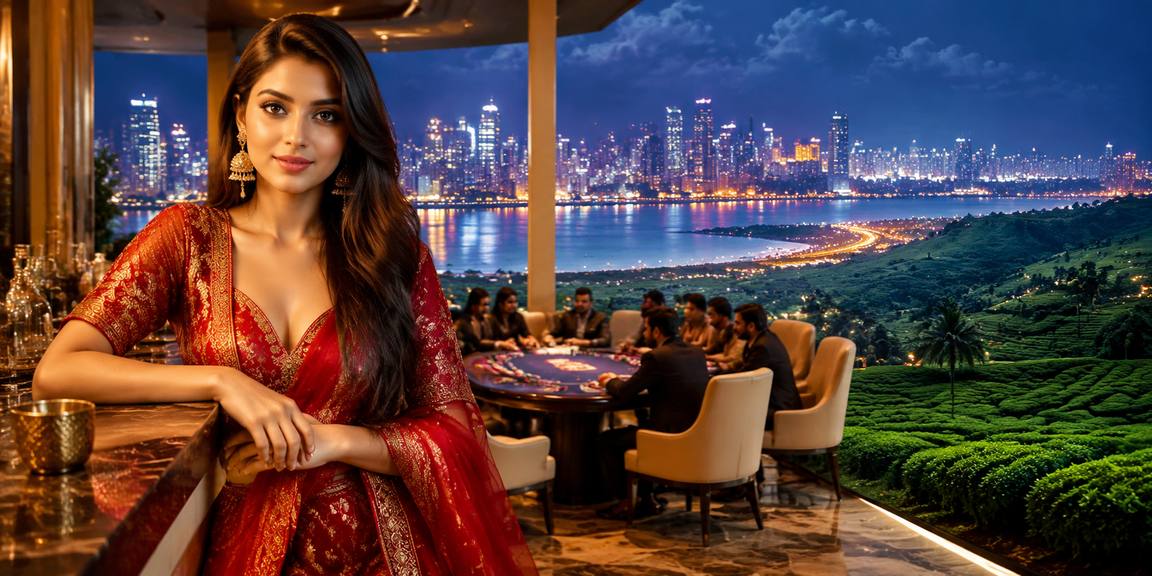 1080p অ্যাকাউন্ট এলাকা