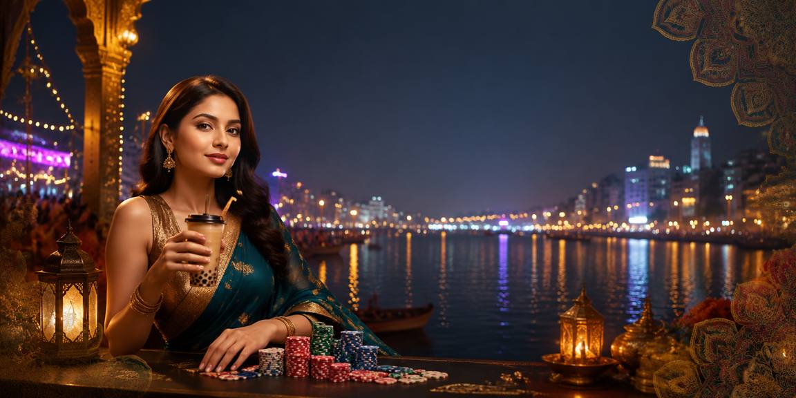 1080p স্লট গেম