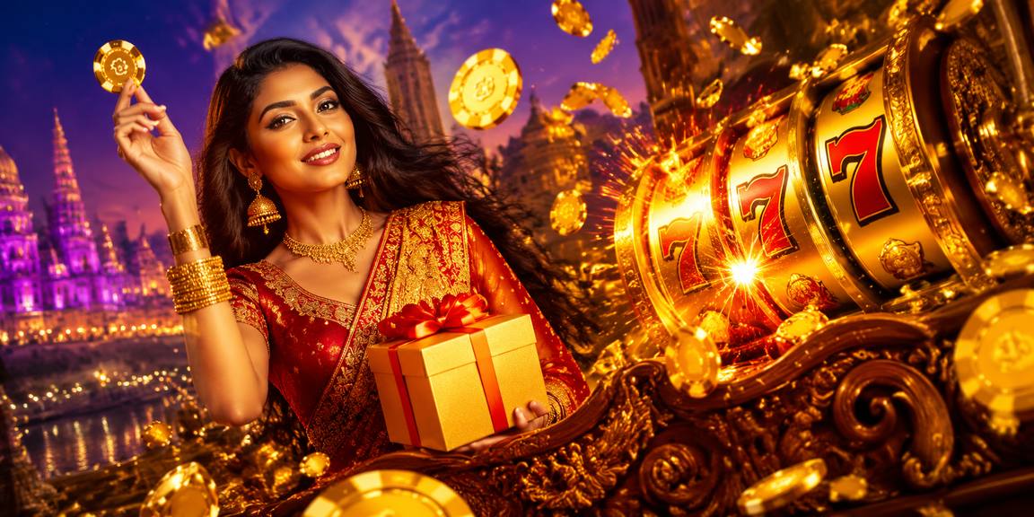 1080p স্পোর্টস বেটিং
