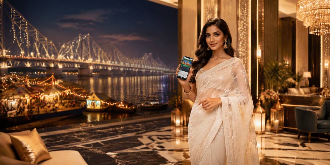 1080p বিঙ্গো