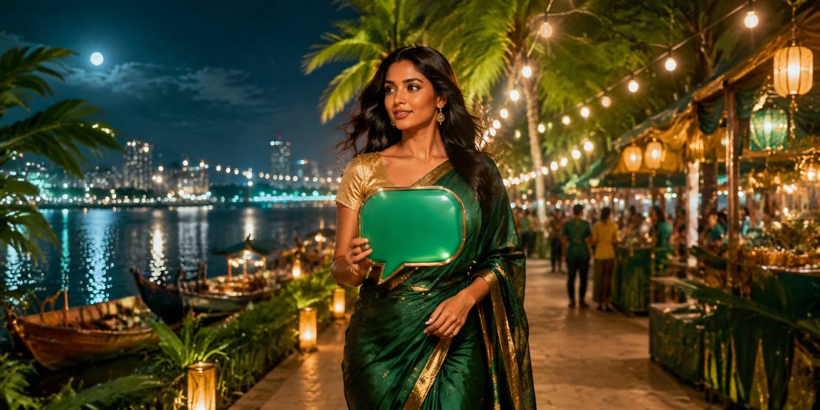 1080p ক্র্যাশ গেম