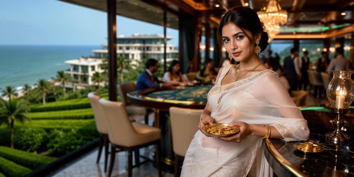 1080p অ্যাকাউন্ট সিকিউরিটি ও ডেটা এনক্রিপশন