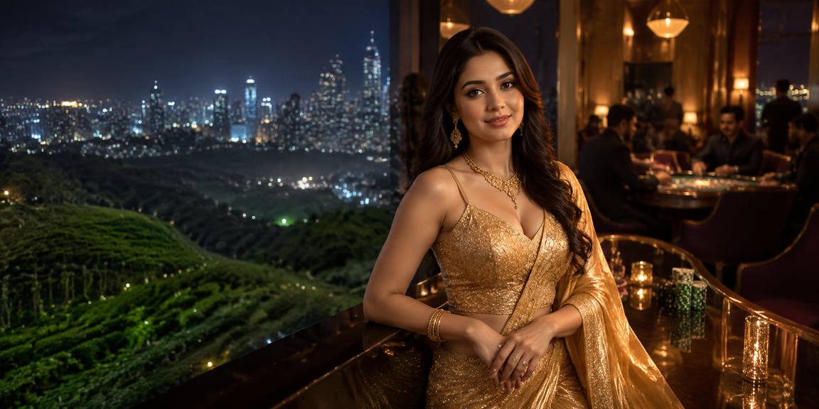 1080p কেন এই পৃষ্ঠাটি আপনার কাজে লাগবে